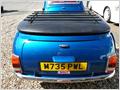 Trailer from Swinton, Uk